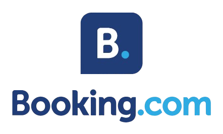 Booking.com